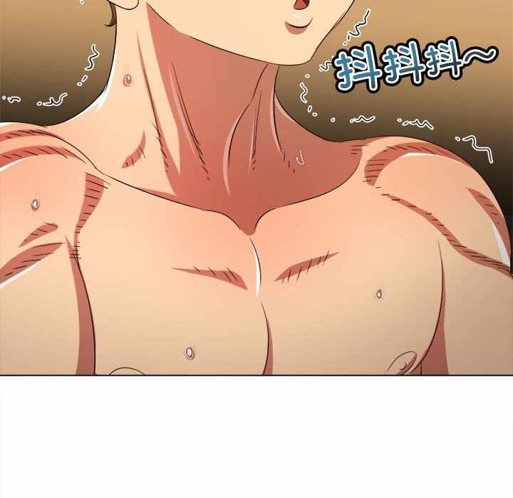 第29张