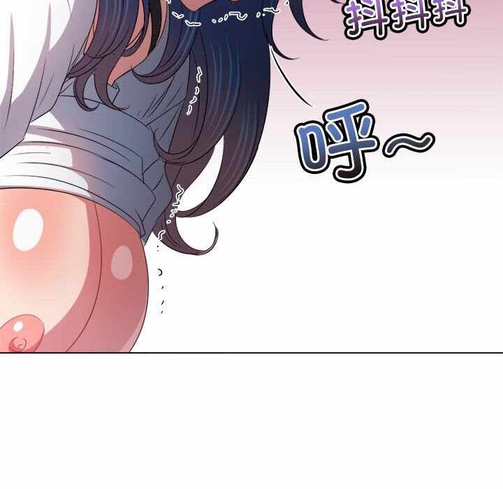 第43张