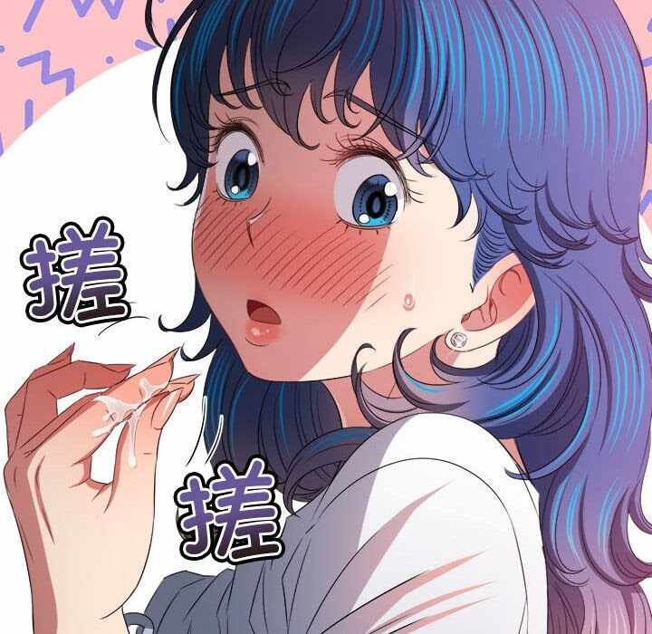 第55张