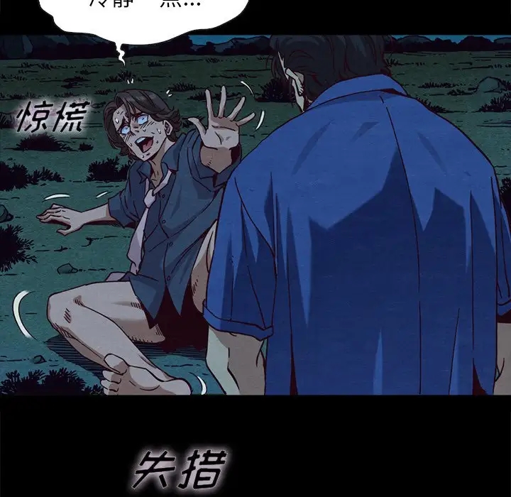 第132张