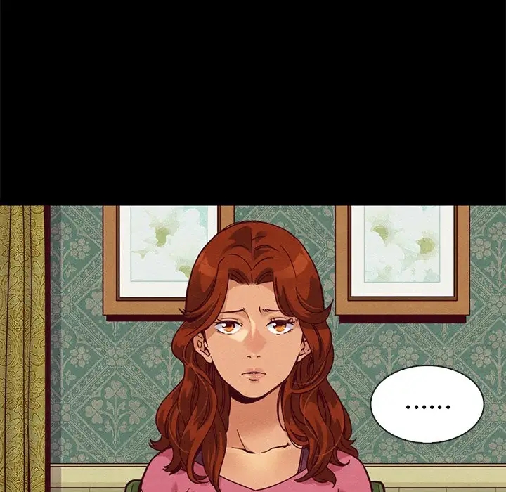 第149张