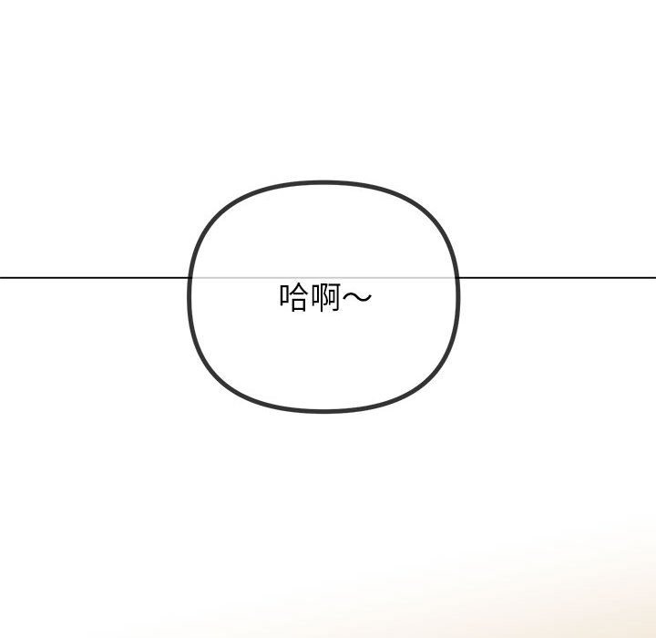 第98张
