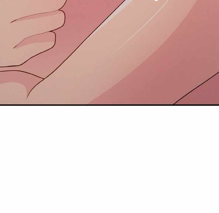 第147张