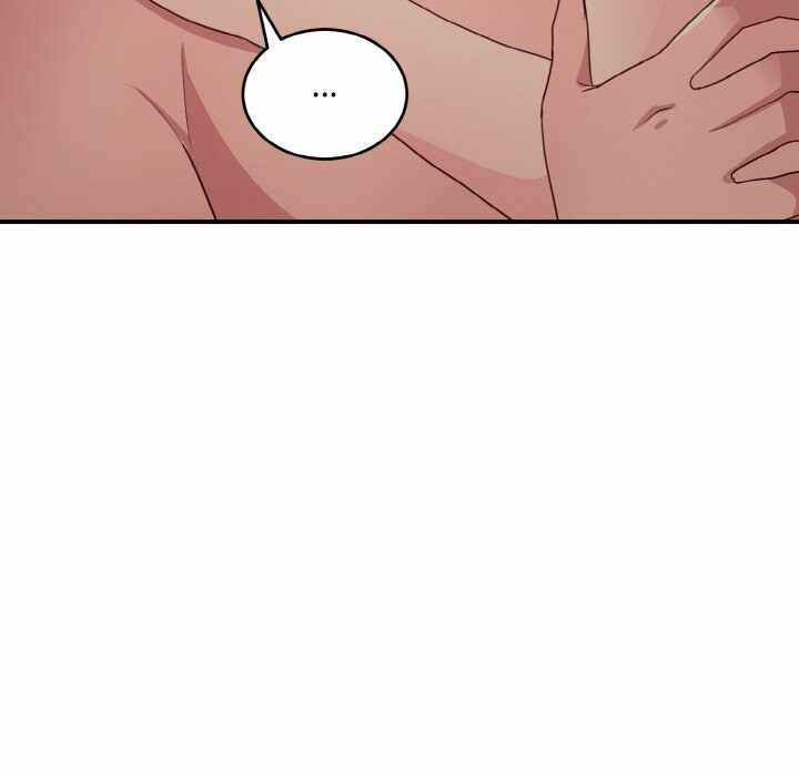 第44张