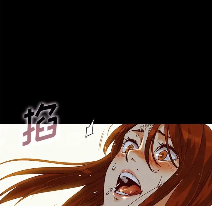 第114张
