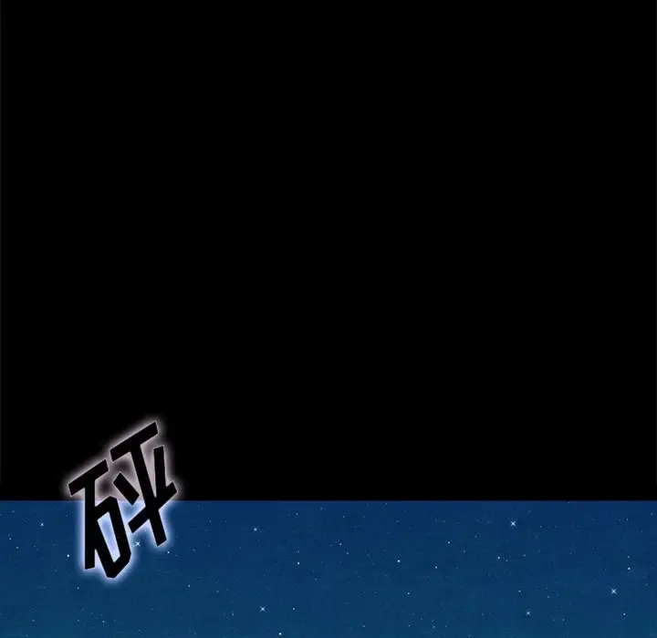 第144张