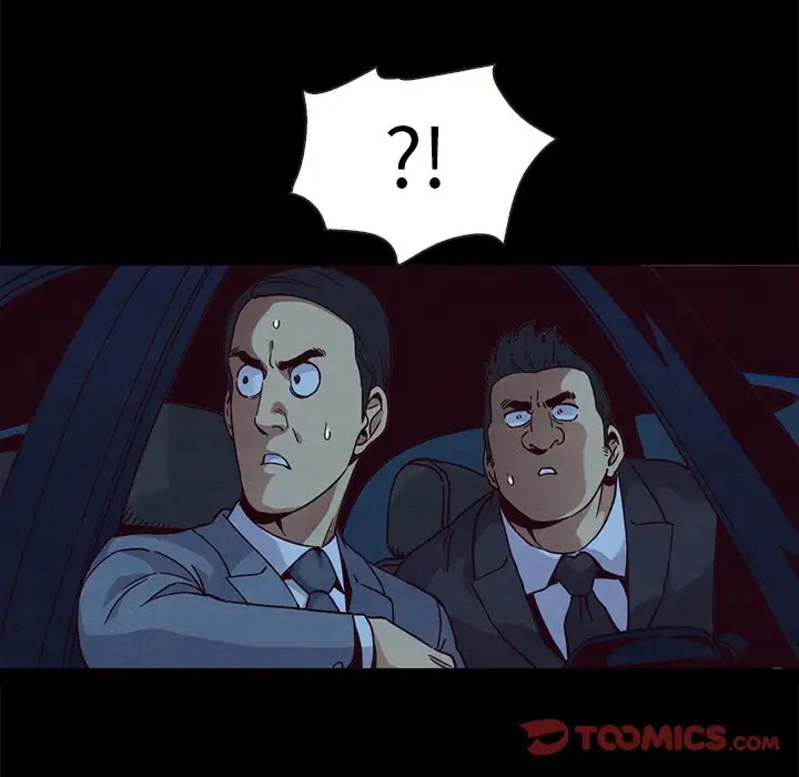 第2张