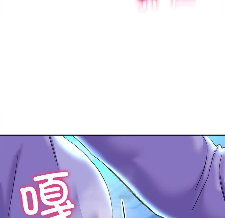 第42张