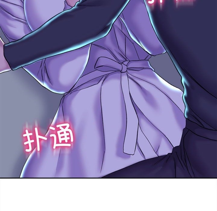第66张