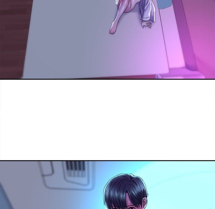 第121张