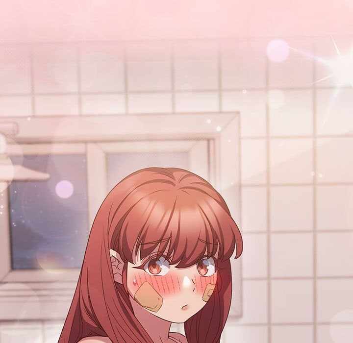 第58张