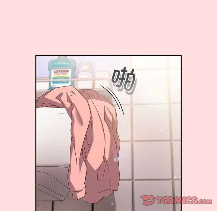 第78张