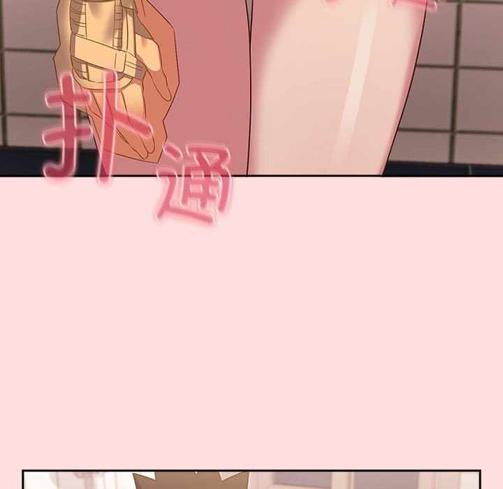 第85张