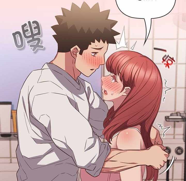 第123张