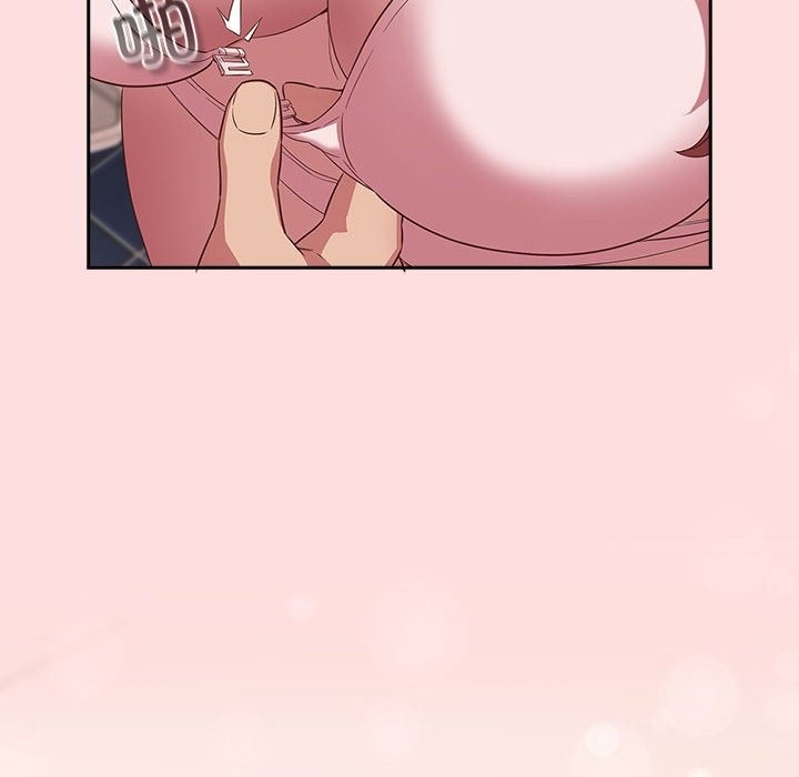 第132张