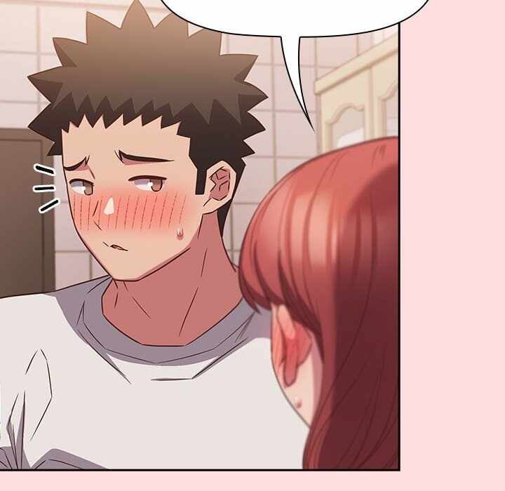 第8张