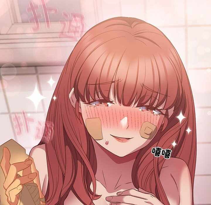 第16张