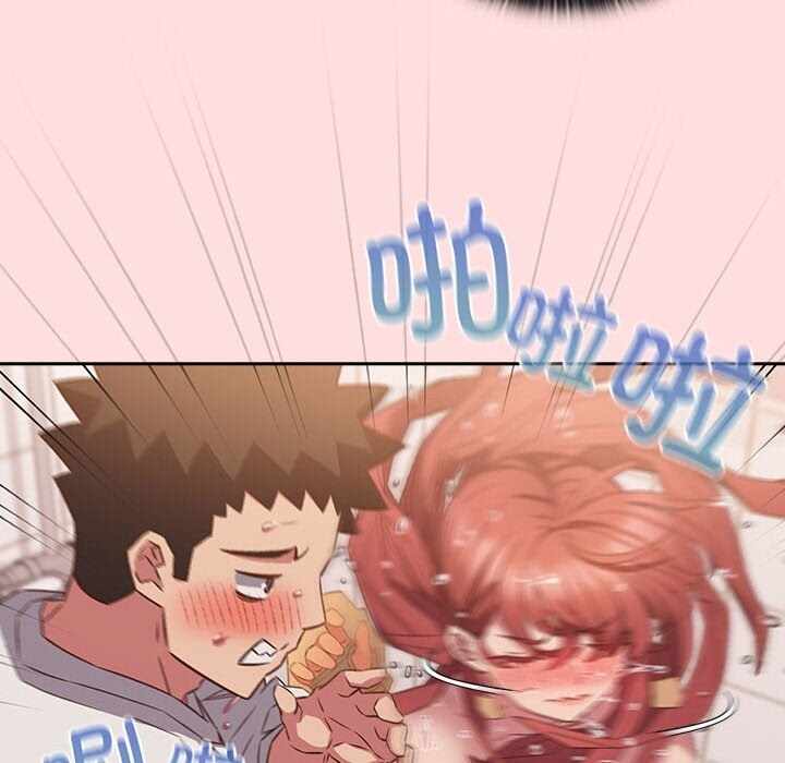 第31张