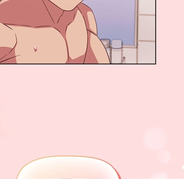 第76张