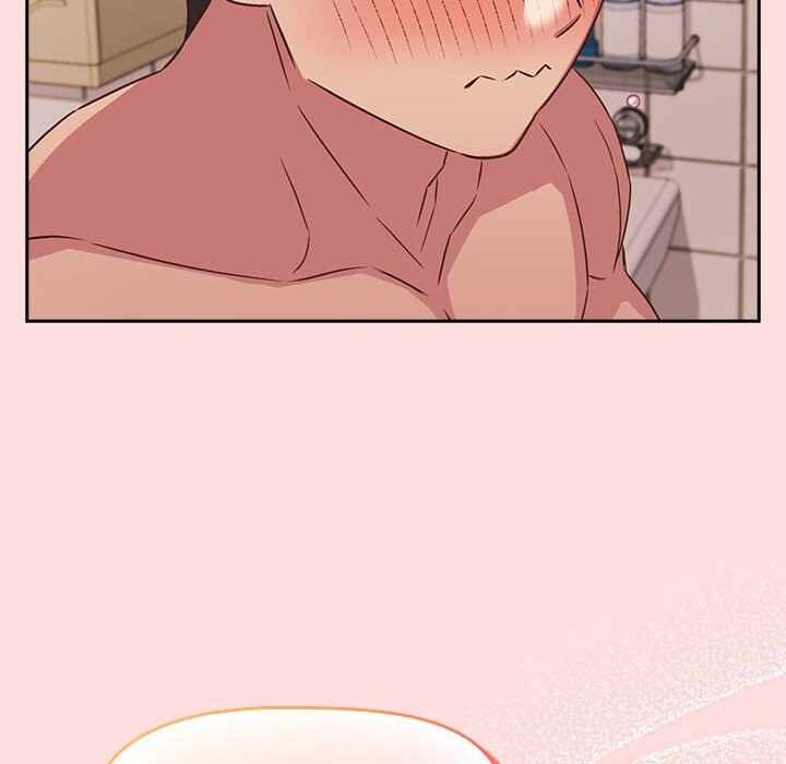 第92张