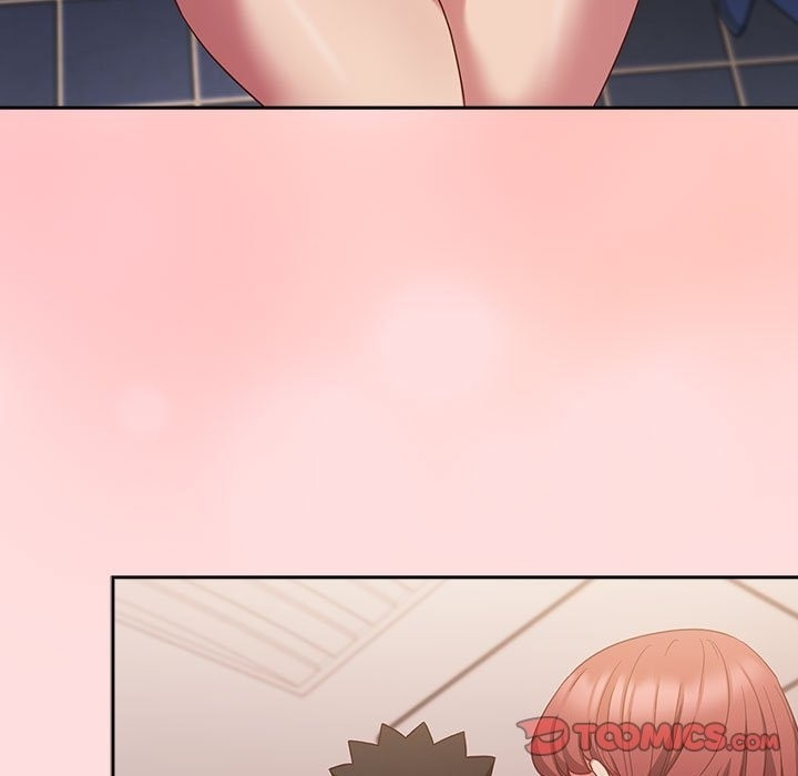 第98张
