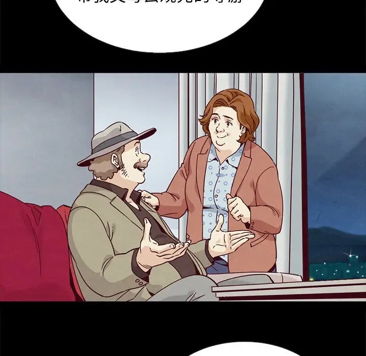 第32张