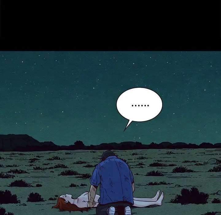第30张