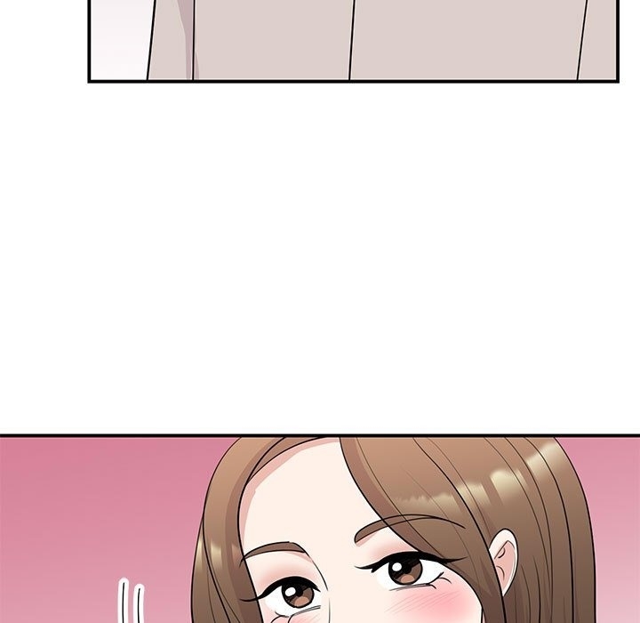 第47张
