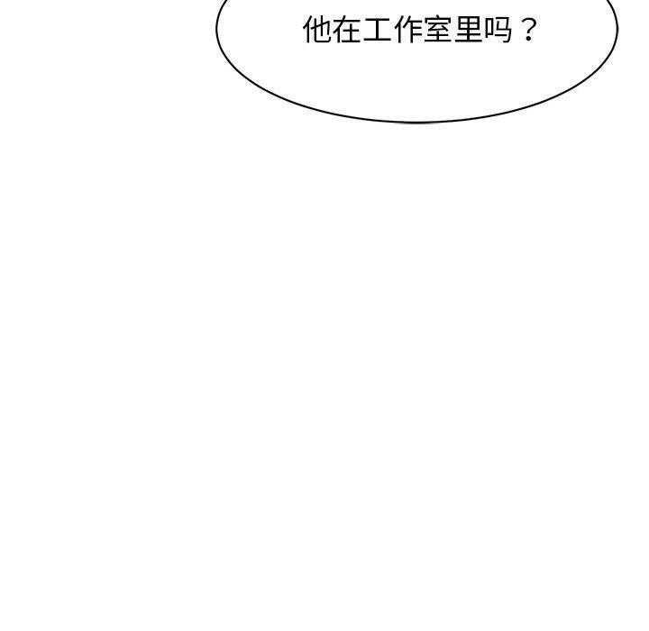 第55张