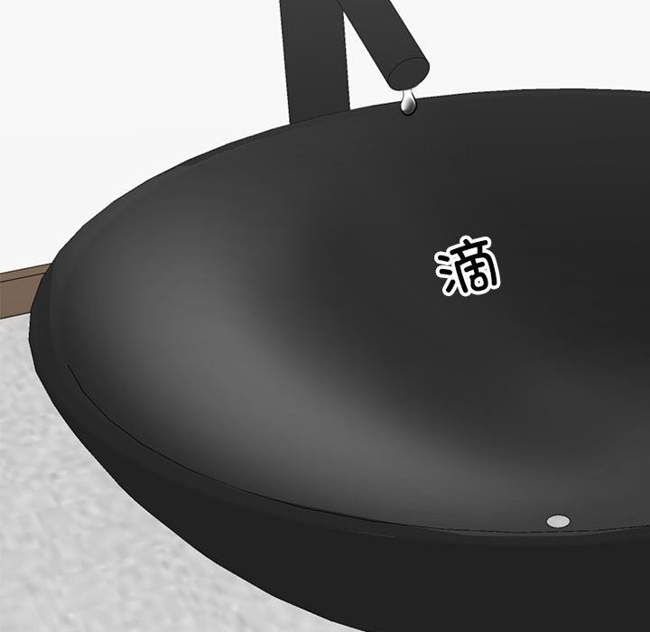 第77张