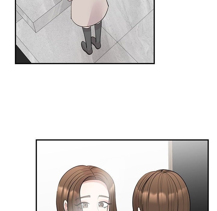 第80张