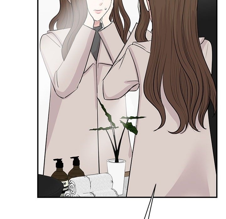 第81张