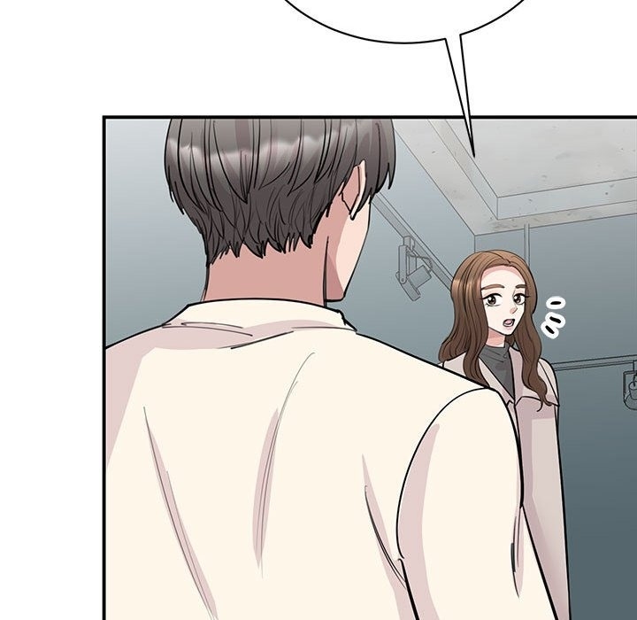 第96张