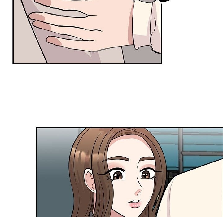 第105张