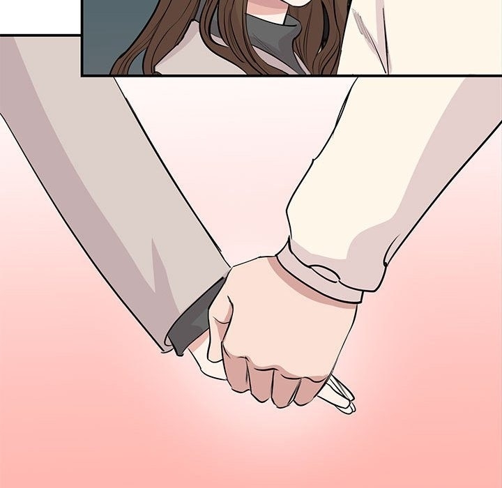 第106张