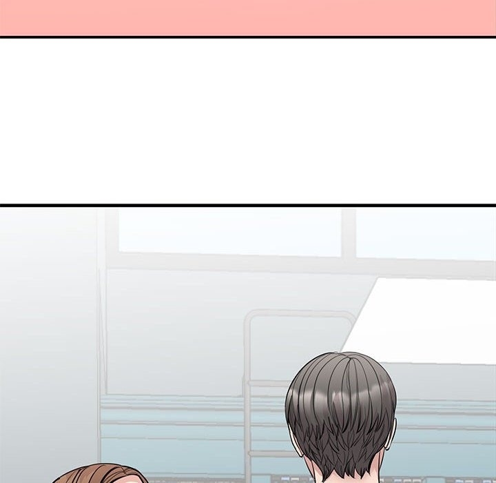 第107张