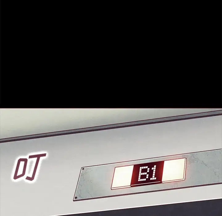 第42张