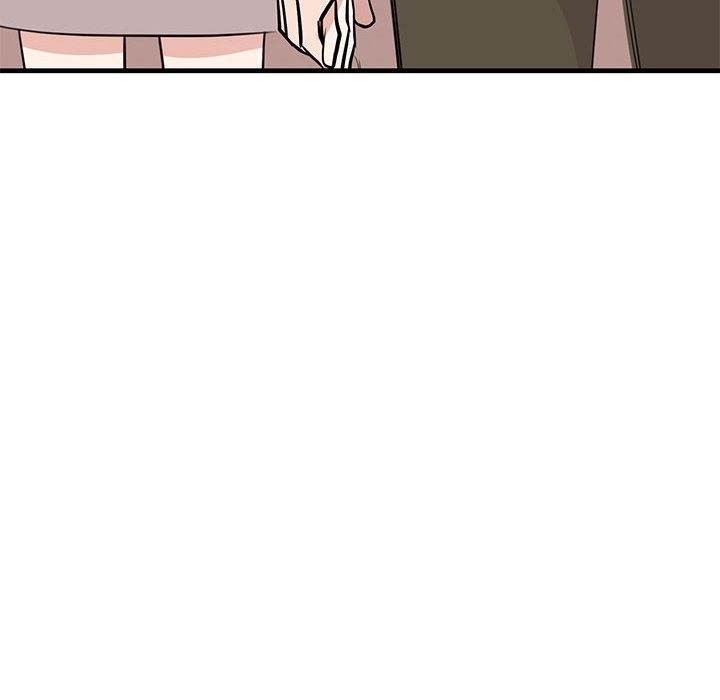 第15张