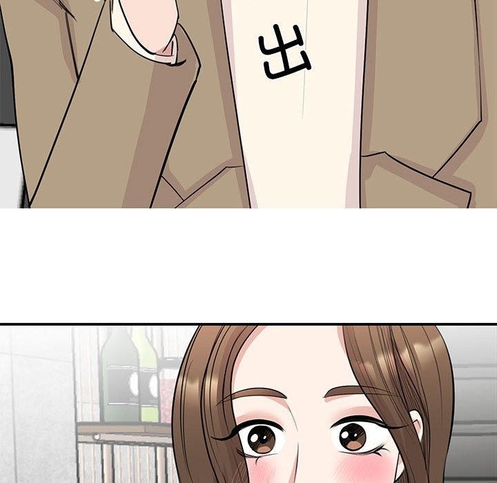 第41张
