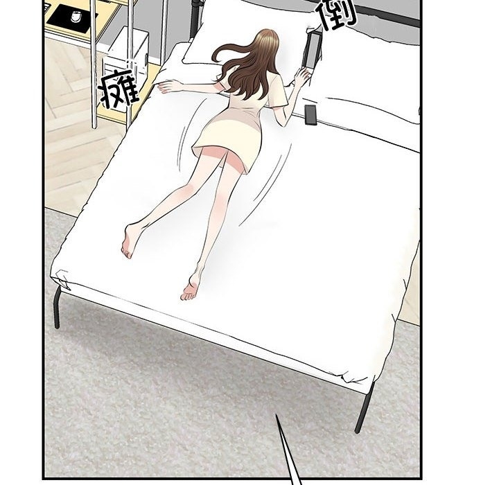 第65张