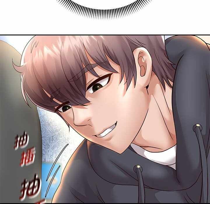 第47张