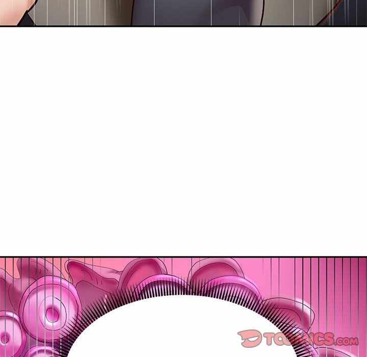 第59张
