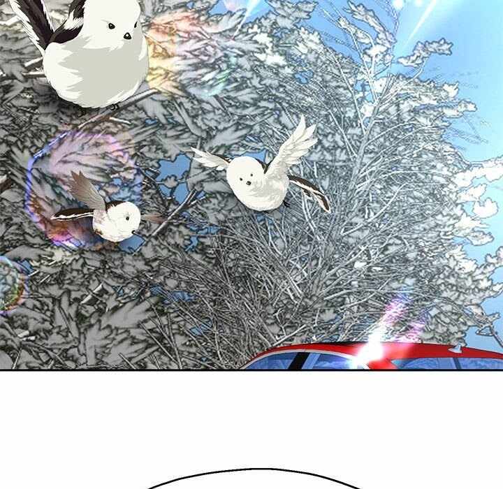 第74张