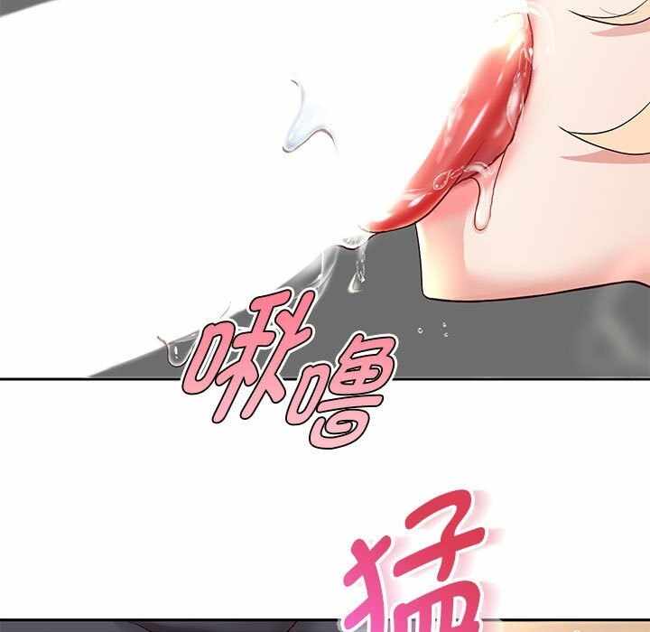 第125张