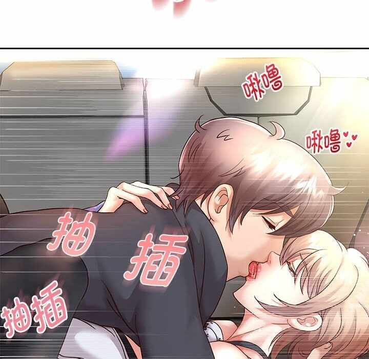 第83张