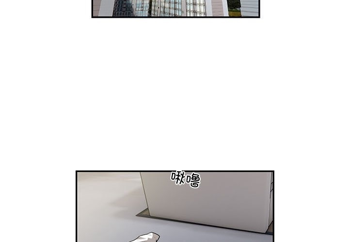 第3张