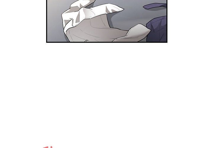第4张