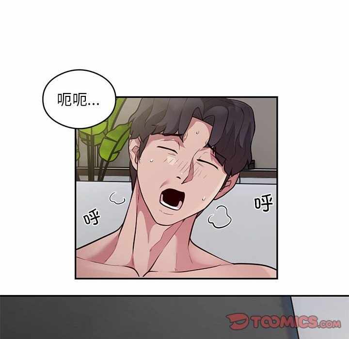 第6张