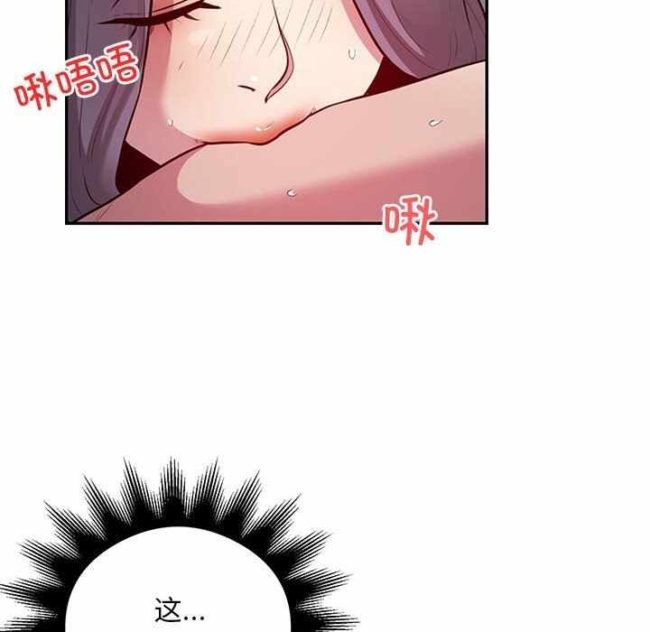 第11张