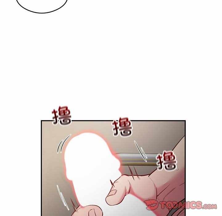 第14张